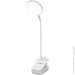   Eurolamp LED-TLB-5W(P) 