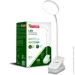   Eurolamp LED-TLB-5W(P) 
