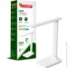   Eurolamp LED-TLB-6W(white) Smart