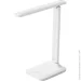   Eurolamp LED-TLB-6W(white) Smart