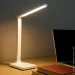   Eurolamp LED-TLB-6W(white) Smart