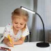   Eurolamp LED-TLD-5W(black) SMART dimmable