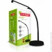   Eurolamp LED-TLD-5W(black) SMART dimmable