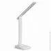   Eurolamp LED-TLG-1(white) Hi-Tech