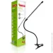   Eurolamp LED-TLP-5W(black)
