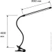   Eurolamp LED-TLP-5W(black)