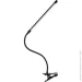   Eurolamp LED-TLP-5W(black)