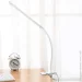   Eurolamp LED-TLP-5W(white)