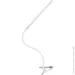   Eurolamp LED-TLP-5W(white)