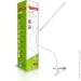   Eurolamp LED-TLP-5W(white)
