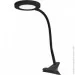   Eurolamp LED-TLP-6W(black)