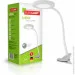   Eurolamp LED-TLP-6W(white)