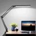   Eurolamp LED-TLS-10W(black)