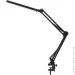   Eurolamp LED-TLS-10W(black)
