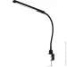   Eurolamp LED-TLS-8W(black) dimmable