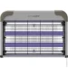  Eurolamp     MK-20(FLUOR)
