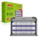  Eurolamp     MK-20(FLUOR)