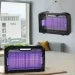  Eurolamp MK-2,5(LED)