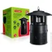  Eurolamp MK-4W(LED)F
