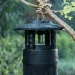  Eurolamp MK-4W(LED)F