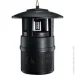  Eurolamp MK-4W(LED)F