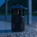  Eurolamp MK-4W(LED)F