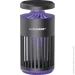  Eurolamp     MK-4W(LED/F)