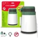 ˳   Eurolamp MK-5W (LIGHT)