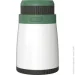 ˳   Eurolamp MK-5W (LIGHT)