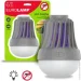    Eurolamp   MK-6W(LAMP)