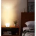 ˳   Eurolamp ͳ- NL-2W (white)