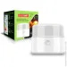 ˳   Eurolamp ͳ- NL-2W (white)