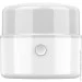 ˳   Eurolamp ͳ- NL-2W (white)
