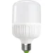   Eurolamp   Plastic 40  T120  E27 220  6500 