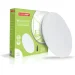 Eurolamp   Rectangle 38  48   LED-ESL-48W-N32