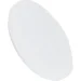 Eurolamp   Rectangle 38  48   LED-ESL-48W-N32