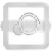 Eurolamp   Shining Flame 140   LED-ALS-140W-T32