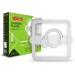 Eurolamp   Shining Flame 140   LED-ALS-140W-T32