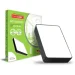 Eurolamp   Smart Light 100   LED-SLS-100W-T37