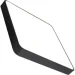 Eurolamp   Smart Light 100   LED-SLS-100W-T37
