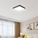 Eurolamp   Smart Light 100   LED-SLS-100W-T37