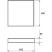 Eurolamp   Smart Light 100   LED-SLS-100W-T39