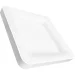 Eurolamp   Smart Light 100   LED-SLS-100W-T39