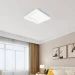Eurolamp   Smart Light 100   LED-SLS-100W-T39