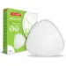Eurolamp   Smart Light 60   LED-SL-60W-T40