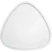 Eurolamp   Smart Light 60   LED-SL-60W-T40