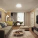 Eurolamp   Smart Light 60   LED-SL-60W-T40