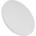 Eurolamp   SmartLight 36W 3000-6500K (LED-SL-36W-N17(deco))