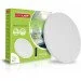Eurolamp   SmartLight 36W 3000-6500K (LED-SL-36W-N17(deco))