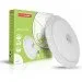 Eurolamp   SmartLight RGB 72W 3000-6500K (LED-ESL-72W-N5)